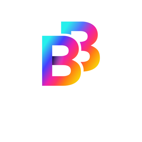 Buildify Brand